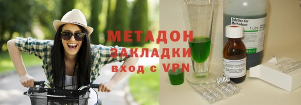 ПСИЛОЦИБИНОВЫЕ ГРИБЫ Вяземский